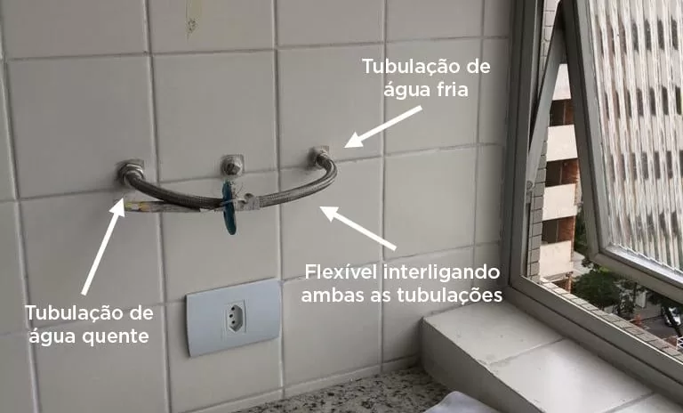 aquecedor_a_gas_desliga_durante_o_banho